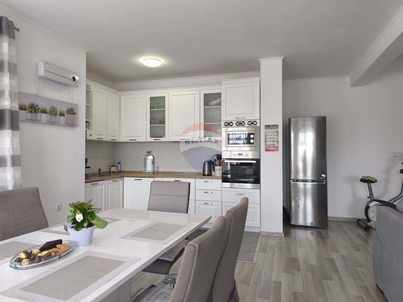 Продава КЪЩА | Imot.bg — изображение 1