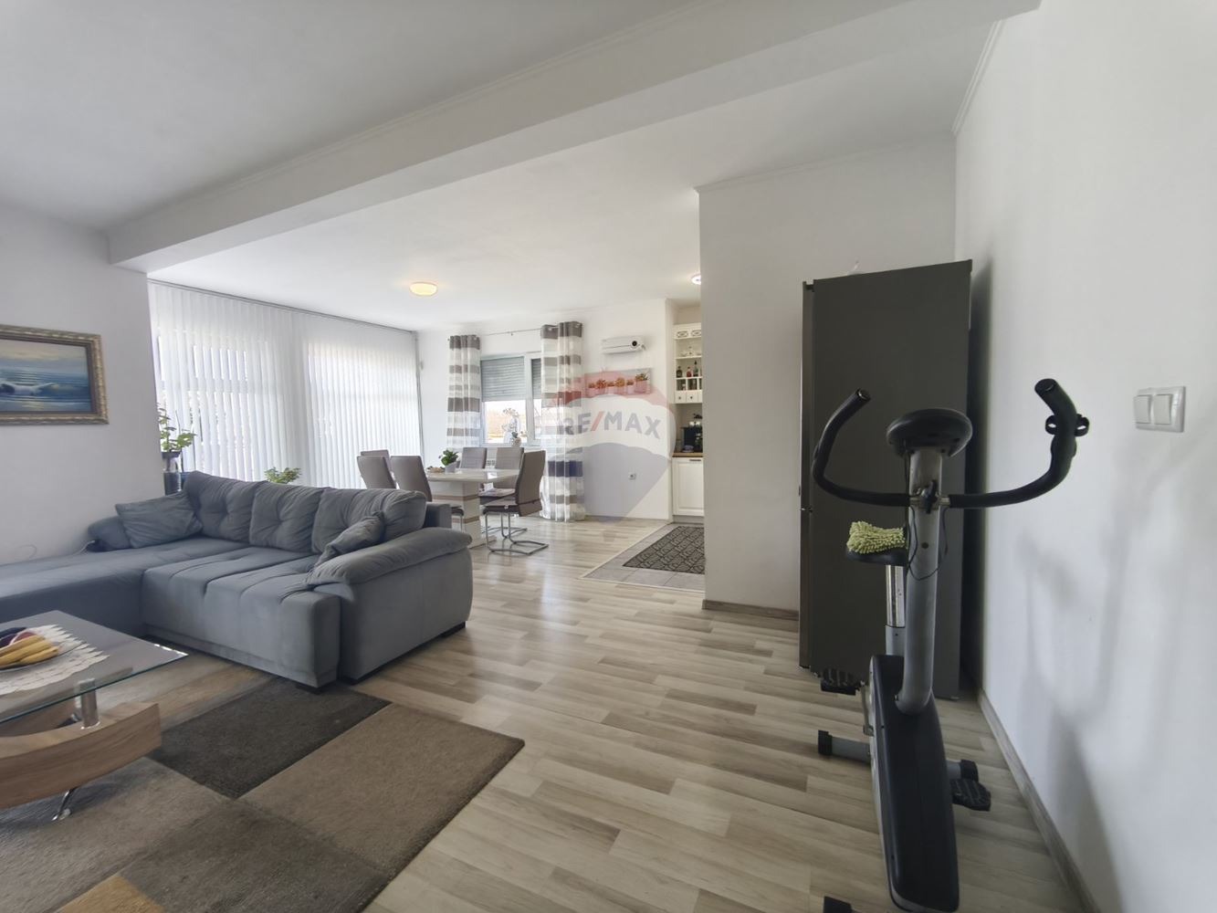 Продава КЪЩА | Imot.bg — изображение 9