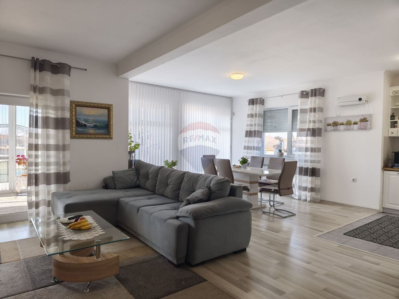 Продава КЪЩА | Imot.bg — изображение 6