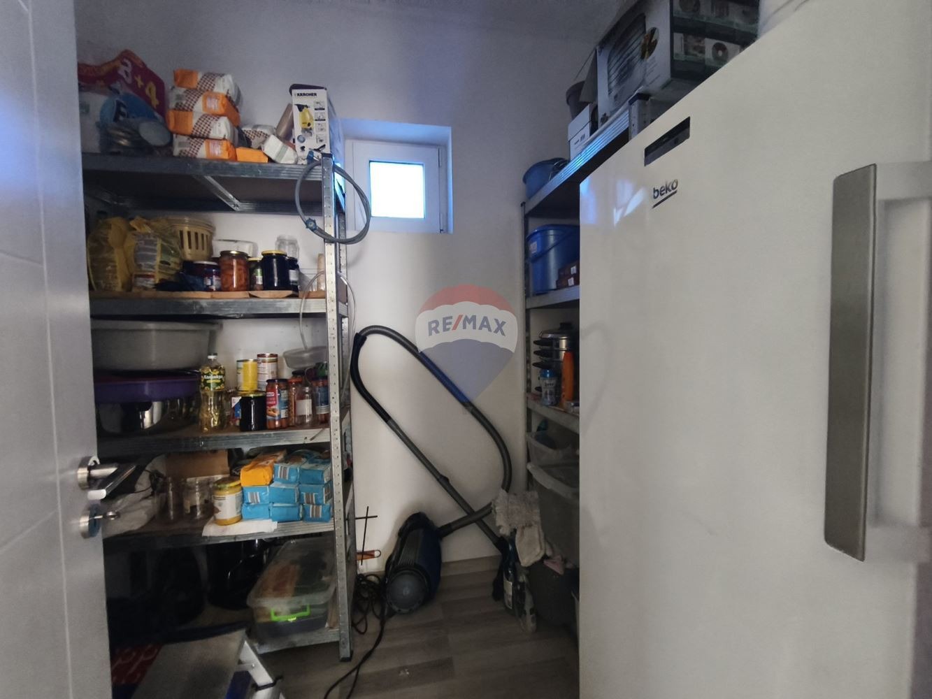 Продава КЪЩА | Imot.bg — изображение 10