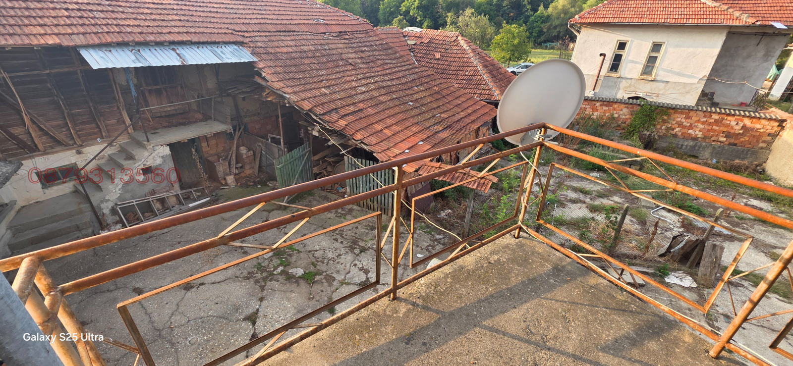 ������� ���� | Imot.bg � ����������� 8