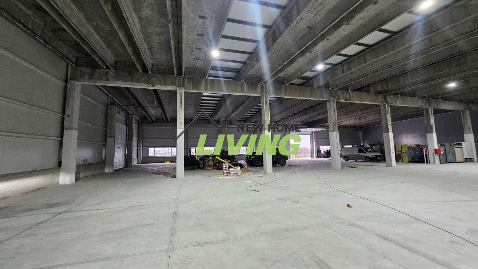 ������� ����. ��������� | Imot.bg � ����������� 6