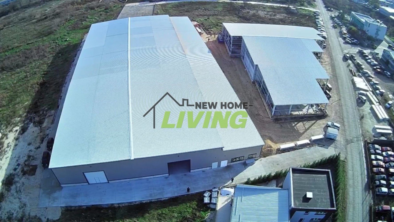 ������� ����. ��������� | Imot.bg � ����������� 2