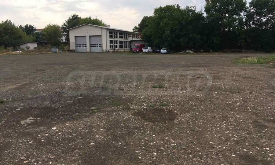 ������� ����. ��������� | Imot.bg � ����������� 5