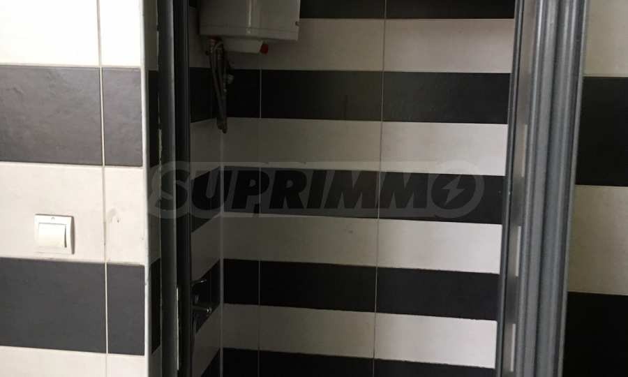 ������� ����. ��������� | Imot.bg � ����������� 16