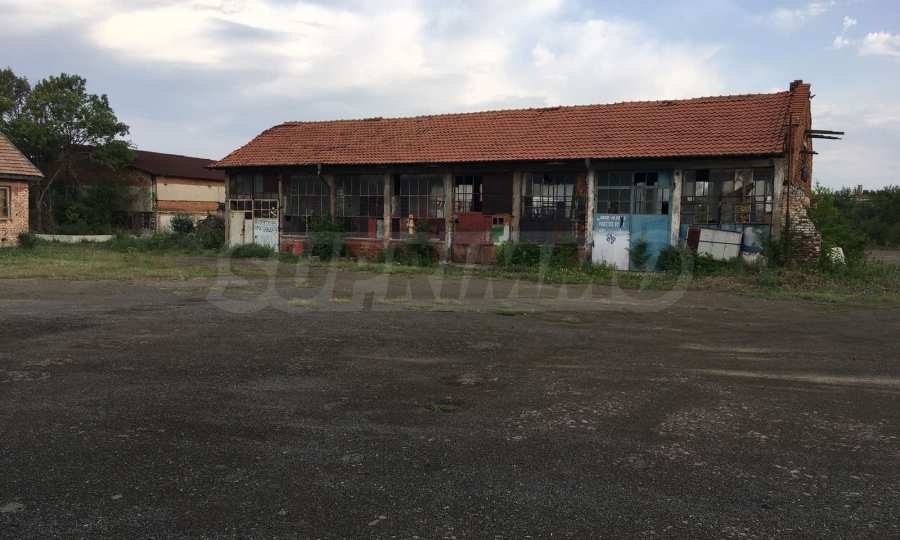 ������� ����. ��������� | Imot.bg � ����������� 9