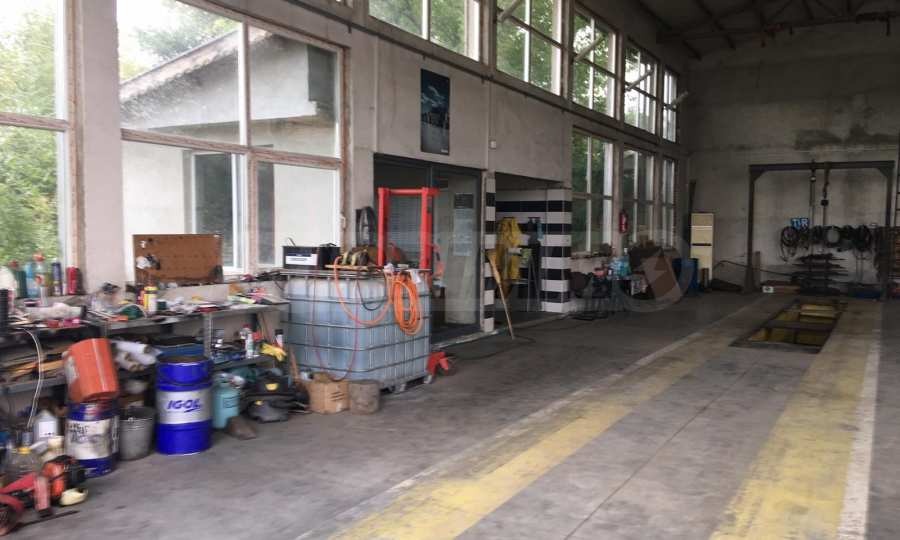 ������� ����. ��������� | Imot.bg � ����������� 12