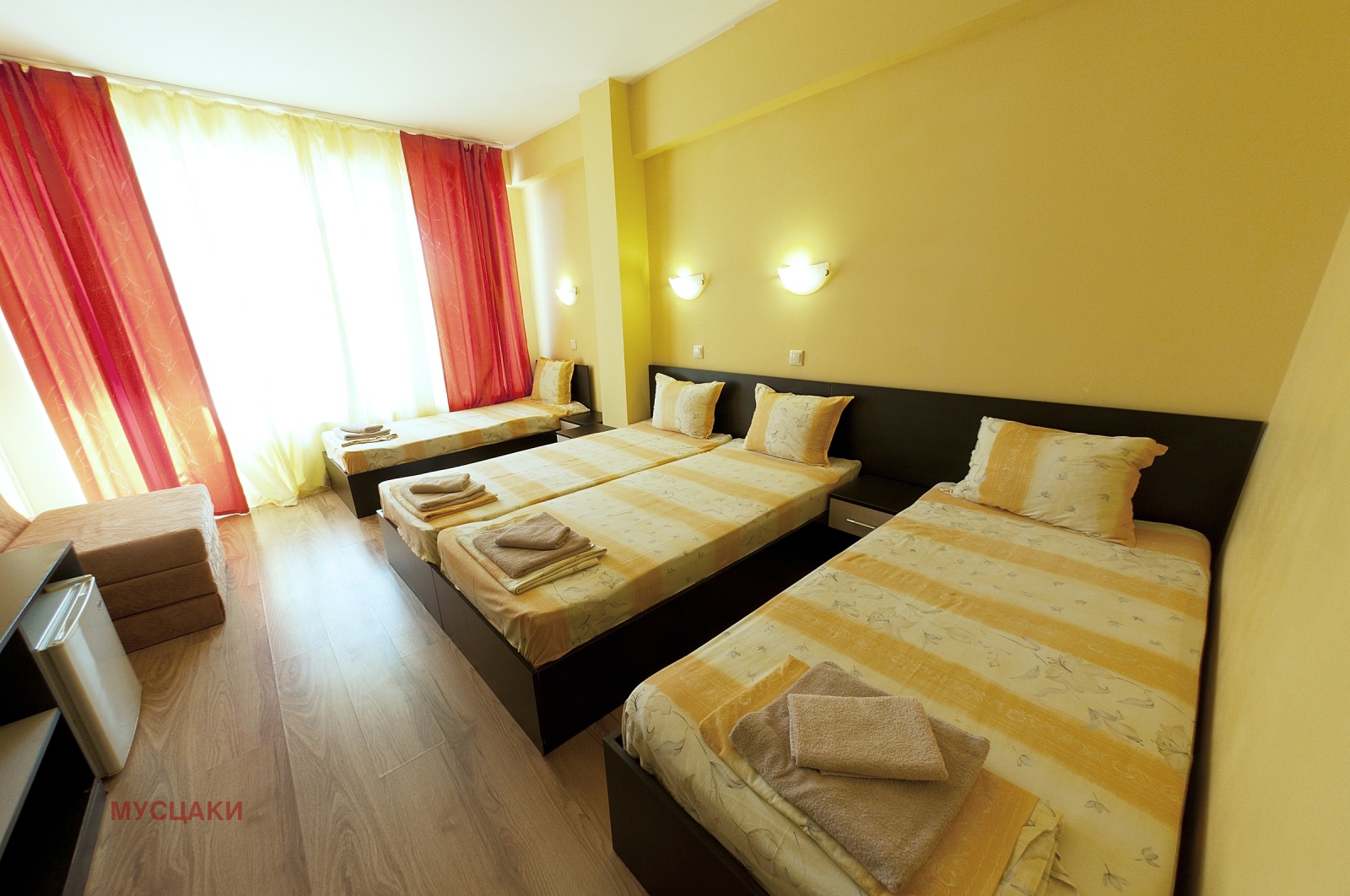 ������� ����� | Imot.bg � ����������� 8
