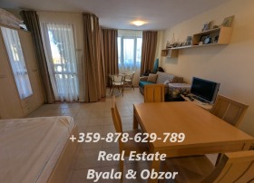 Studio Byala, region Varna 4