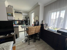 ������� 1-����� | Imot.bg � ����� ������ 4