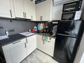 ������� 1-����� | Imot.bg � ����� ������ 3