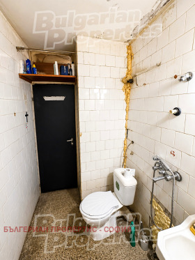 ������� 1-����� | Imot.bg � ����� ������ 11