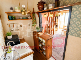 ������� 1-����� | Imot.bg � ����� ������ 4