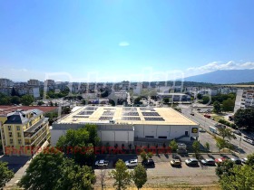 ������� 1-����� | Imot.bg � ����� ������ 5