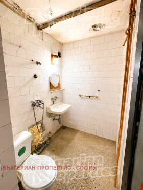 ������� 1-����� | Imot.bg � ����� ������ 10