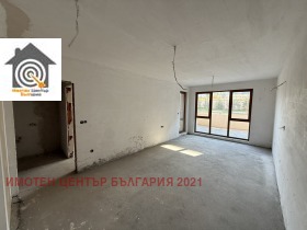  2- | Imot.bg    3