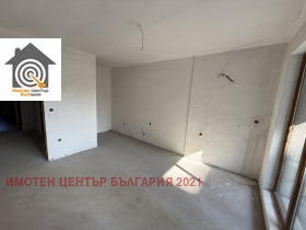  2- | Imot.bg    2