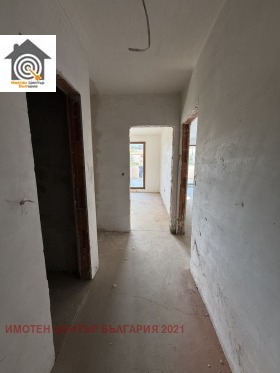  2- | Imot.bg    4