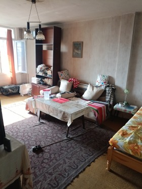 1 slaapkamer Orel, Razgrad