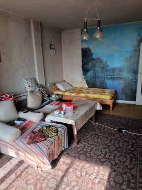  2- | Imot.bg    2