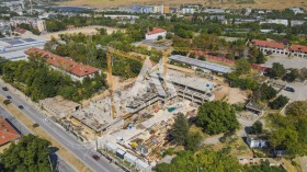 ������� 2-����� | Imot.bg � ����� ������ 15