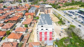 ������� 2-����� | Imot.bg � ����� ������ 5
