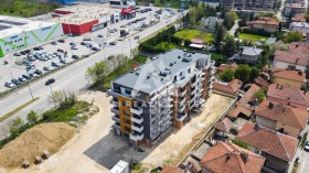 ������� 2-����� | Imot.bg � ����� ������ 8