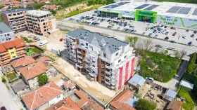 ������� 2-����� | Imot.bg � ����� ������ 6