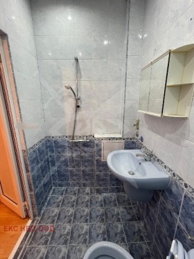 ������� 2-����� | Imot.bg � ����� ������ 10