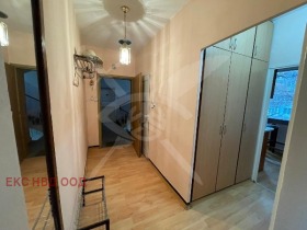 ������� 2-����� | Imot.bg � ����� ������ 8