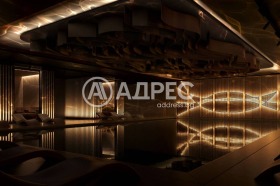 ������� 2-����� | Imot.bg � ����� ������ 17