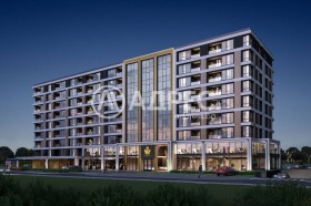 ������� 2-����� | Imot.bg � ����� ������ 2