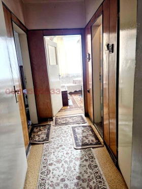������� 2-����� | Imot.bg � ����� ������ 4