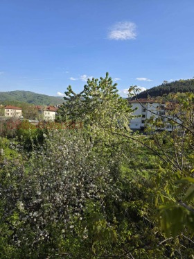 ������� 2-����� | Imot.bg � ����� ������ 8