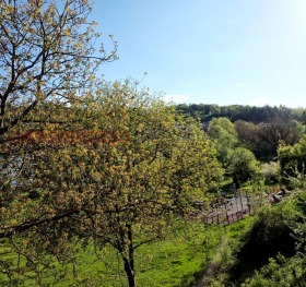 ������� 2-����� | Imot.bg � ����� ������ 7