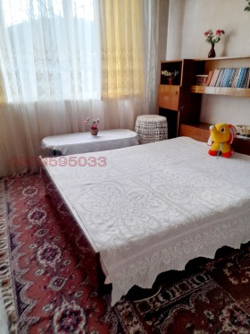 ����� ������� 2-�����,��. �����, ������ �����