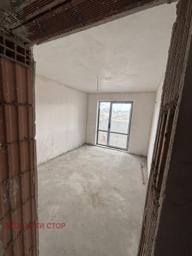 ������� 2-����� | Imot.bg � ����� ������ 3