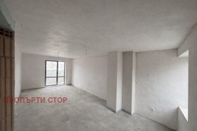 2-СТАЕН, 80 m2