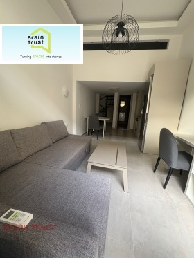 ������� 2-����� | Imot.bg � ����� ������ 11