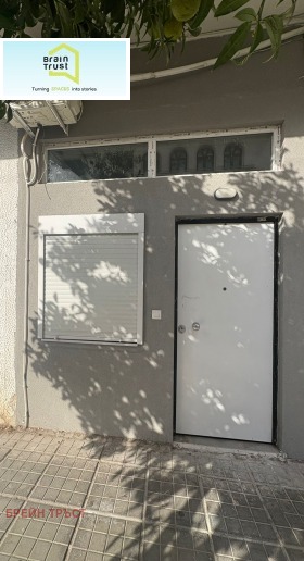 ������� 2-����� | Imot.bg � ����� ������ 2