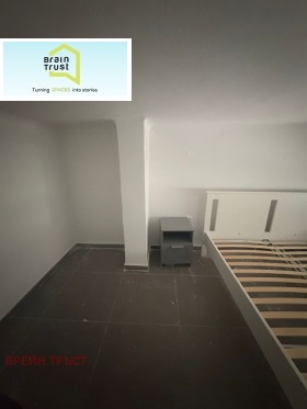 ������� 2-����� | Imot.bg � ����� ������ 8