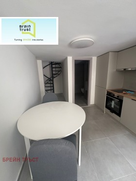 ������� 2-����� | Imot.bg � ����� ������ 4