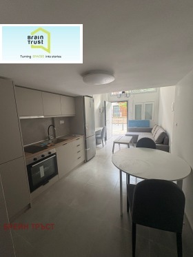 ������� 2-����� | Imot.bg � ����� ������ 10