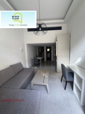 ����� ������� 2-�����,�����, ������