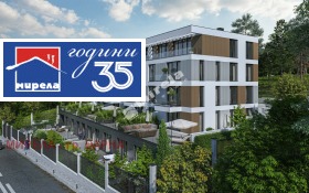 ������� 2-����� | Imot.bg � ����� ������ 9