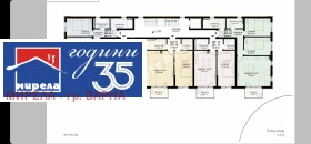 ������� 2-����� | Imot.bg � ����� ������ 5