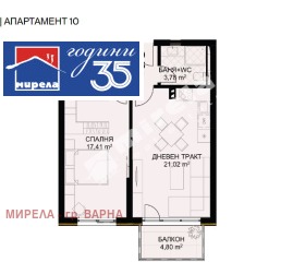 ������� 2-����� | Imot.bg � ����� ������ 4