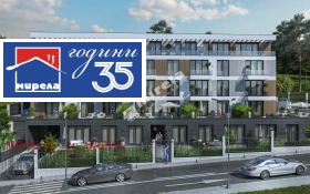 ������� 2-����� | Imot.bg � ����� ������ 7