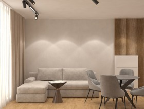 ������� 2-����� | Imot.bg � ����� ������ 8