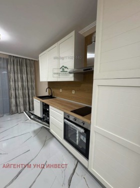 ������� 2-����� | Imot.bg � ����� ������ 5